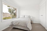 https://images.listonce.com.au/custom/160x/listings/315-hope-street-geelong-west-vic-3218/751/01636751_img_11.jpg?PO2Y44CiEVo