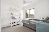 https://images.listonce.com.au/custom/160x/listings/315-hope-street-geelong-west-vic-3218/751/01636751_img_13.jpg?xG7--1XJEqI