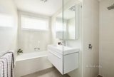 https://images.listonce.com.au/custom/160x/listings/315-iris-road-glen-iris-vic-3146/186/01855186_img_05.jpg?qgOyQoRl5Es