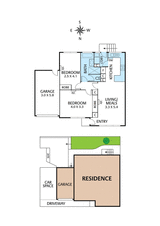 https://images.listonce.com.au/custom/160x/listings/315-iris-road-glen-iris-vic-3146/269/01304269_floorplan_01.gif?67Vxw5bAUFY