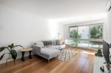 https://images.listonce.com.au/custom/160x/listings/315-iris-road-glen-iris-vic-3146/269/01304269_img_01.jpg?Sg_3SqKR5rw