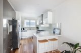 https://images.listonce.com.au/custom/160x/listings/315-iris-road-glen-iris-vic-3146/269/01304269_img_03.jpg?n1fs0EveeUE