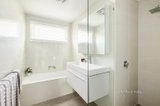 https://images.listonce.com.au/custom/160x/listings/315-iris-road-glen-iris-vic-3146/269/01304269_img_04.jpg?JXccx0keeLM