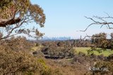 https://images.listonce.com.au/custom/160x/listings/315-kangaroo-ground-wattle-glen-road-kangaroo-ground-vic-3097/647/01828647_img_03.jpg?ToezoD4sWGA