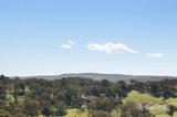 https://images.listonce.com.au/custom/160x/listings/315-kangaroo-ground-wattle-glen-road-kangaroo-ground-vic-3097/647/01828647_img_04.jpg?jGp1f-2Hkgc