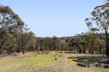 https://images.listonce.com.au/custom/160x/listings/315-kangaroo-ground-wattle-glen-road-kangaroo-ground-vic-3097/647/01828647_img_12.jpg?9zLtShjq3fI