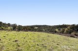 https://images.listonce.com.au/custom/160x/listings/315-kangaroo-ground-wattle-glen-road-kangaroo-ground-vic-3097/647/01828647_img_13.jpg?fVwQ9dlgAIE