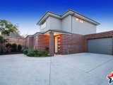 https://images.listonce.com.au/custom/160x/listings/315-kidgell-street-lilydale-vic-3140/324/01526324_img_01.jpg?v1BSHyrEKaE