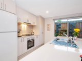 https://images.listonce.com.au/custom/160x/listings/315-kidgell-street-lilydale-vic-3140/324/01526324_img_02.jpg?GLiiiDdyb74