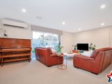 https://images.listonce.com.au/custom/160x/listings/315-kidgell-street-lilydale-vic-3140/324/01526324_img_05.jpg?nCOovuNSJy8