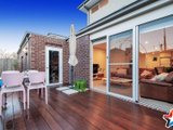 https://images.listonce.com.au/custom/160x/listings/315-kidgell-street-lilydale-vic-3140/324/01526324_img_11.jpg?HTDHpBFlS_g