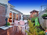 https://images.listonce.com.au/custom/160x/listings/315-kidgell-street-lilydale-vic-3140/324/01526324_img_12.jpg?dpcXjtstm1I