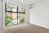 https://images.listonce.com.au/custom/160x/listings/315-kireep-road-balwyn-vic-3103/484/01864484_img_05.jpg?Rge6RqPnwsQ