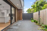 https://images.listonce.com.au/custom/160x/listings/315-kireep-road-balwyn-vic-3103/484/01864484_img_07.jpg?zdcIGEBFBj0