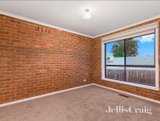 https://images.listonce.com.au/custom/160x/listings/315-lambourn-road-watsonia-vic-3087/141/01651141_img_04.jpg?y99gAMmqNa0