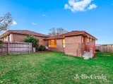 https://images.listonce.com.au/custom/160x/listings/315-lambourn-road-watsonia-vic-3087/141/01651141_img_06.jpg?Yp-BXdg-QzI