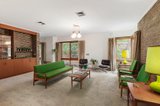 https://images.listonce.com.au/custom/160x/listings/315-lawrence-road-mount-waverley-vic-3149/784/00894784_img_07.jpg?dGOsL_KTJiQ