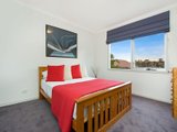 https://images.listonce.com.au/custom/160x/listings/315-lemon-road-balwyn-north-vic-3104/116/01685116_img_08.jpg?e36tr21R4po