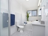 https://images.listonce.com.au/custom/160x/listings/315-lemon-road-balwyn-north-vic-3104/116/01685116_img_09.jpg?QwrVFvzT6tY