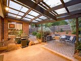 https://images.listonce.com.au/custom/160x/listings/315-lemon-road-balwyn-north-vic-3104/116/01685116_img_11.jpg?xzaFtUVNU9Y