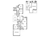 https://images.listonce.com.au/custom/160x/listings/315-lemon-road-balwyn-north-vic-3104/116/01685116_img_12.jpg?ucdm8AgAzf0