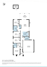 https://images.listonce.com.au/custom/160x/listings/315-limetree-way-lake-gardens-vic-3355/120/01812120_floorplan_01.gif?kkl2tc5CHYI