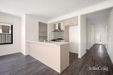 https://images.listonce.com.au/custom/160x/listings/315-limetree-way-lake-gardens-vic-3355/567/01779567_img_04.jpg?7art1q1LiDY