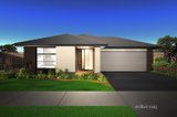 https://images.listonce.com.au/custom/160x/listings/315-limetree-way-lake-gardens-vic-3355/844/01357844_img_01.jpg?pL9YS-iBE5I