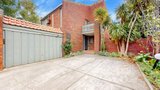 https://images.listonce.com.au/custom/160x/listings/315-lysterville-avenue-malvern-vic-3144/031/01972031_img_01.jpg?Et48sKhE3GU