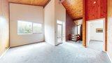 https://images.listonce.com.au/custom/160x/listings/315-lysterville-avenue-malvern-vic-3144/031/01972031_img_06.jpg?lWAE3bR7aMI