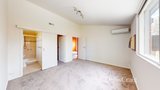 https://images.listonce.com.au/custom/160x/listings/315-lysterville-avenue-malvern-vic-3144/031/01972031_img_07.jpg?9_9JlnGZNQo