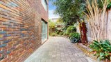 https://images.listonce.com.au/custom/160x/listings/315-lysterville-avenue-malvern-vic-3144/031/01972031_img_08.jpg?AFWJV0JhBfw