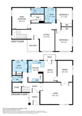 https://images.listonce.com.au/custom/160x/listings/315-lysterville-avenue-malvern-vic-3144/766/01582766_floorplan_01.gif?OWFSfiQrESs