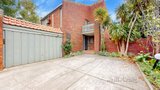 https://images.listonce.com.au/custom/160x/listings/315-lysterville-avenue-malvern-vic-3144/766/01582766_img_01.jpg?nFgdlZ9_36M