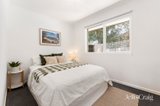 https://images.listonce.com.au/custom/160x/listings/315-mines-road-ringwood-east-vic-3135/786/01857786_img_09.jpg?qJs2ZpsrmW8
