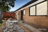 https://images.listonce.com.au/custom/160x/listings/315-mines-road-ringwood-east-vic-3135/786/01857786_img_11.jpg?95D1iDiIUhg