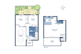 https://images.listonce.com.au/custom/160x/listings/315-munro-street-kew-east-vic-3102/743/01120743_floorplan_01.gif?l7wzAQYRqqg