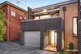 https://images.listonce.com.au/custom/160x/listings/315-munro-street-kew-east-vic-3102/743/01120743_img_01.jpg?aA2d7vodlp0