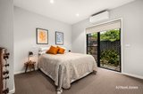 https://images.listonce.com.au/custom/160x/listings/315-munro-street-kew-east-vic-3102/743/01120743_img_06.jpg?7x1nW8iIkTE