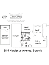 https://images.listonce.com.au/custom/160x/listings/315-narcissus-avenue-boronia-vic-3155/523/01526523_floorplan_01.gif?GXvT047azTM