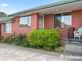 https://images.listonce.com.au/custom/160x/listings/315-narcissus-avenue-boronia-vic-3155/523/01526523_img_01.jpg?Ig7qxZmX5ho