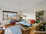 https://images.listonce.com.au/custom/160x/listings/315-narcissus-avenue-boronia-vic-3155/523/01526523_img_02.jpg?CkSdZBFGnlM