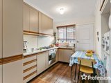 https://images.listonce.com.au/custom/160x/listings/315-narcissus-avenue-boronia-vic-3155/523/01526523_img_03.jpg?TRKfkr-URPQ