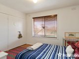 https://images.listonce.com.au/custom/160x/listings/315-narcissus-avenue-boronia-vic-3155/523/01526523_img_05.jpg?eBZU36GsrAo