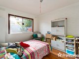 https://images.listonce.com.au/custom/160x/listings/315-narcissus-avenue-boronia-vic-3155/523/01526523_img_06.jpg?SrO4Qrr7xMY