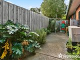 https://images.listonce.com.au/custom/160x/listings/315-narcissus-avenue-boronia-vic-3155/523/01526523_img_08.jpg?i1C8yvtyzFk