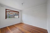 https://images.listonce.com.au/custom/160x/listings/315-narcissus-avenue-boronia-vic-3155/947/01823947_img_02.jpg?EyEl8-xDJI0