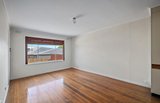 https://images.listonce.com.au/custom/160x/listings/315-narcissus-avenue-boronia-vic-3155/947/01823947_img_04.jpg?kgWrOExtkoo