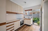 https://images.listonce.com.au/custom/160x/listings/315-narcissus-avenue-boronia-vic-3155/947/01823947_img_05.jpg?vK_SF3k6ZRg