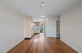 https://images.listonce.com.au/custom/160x/listings/315-narcissus-avenue-boronia-vic-3155/947/01823947_img_06.jpg?AvEiTjsG1_U
